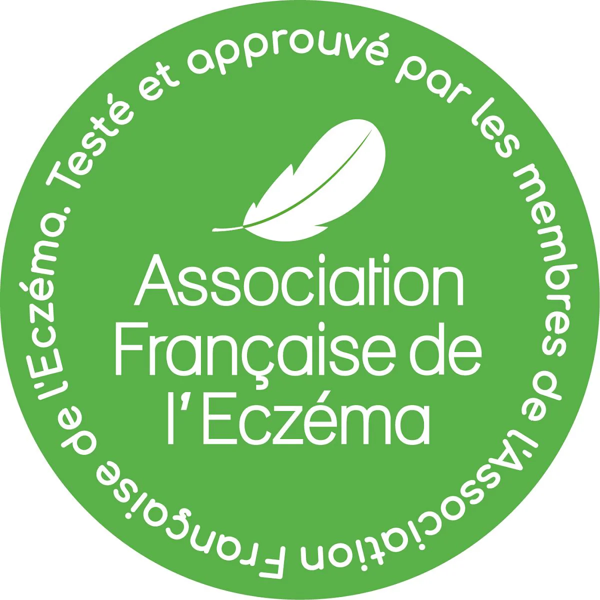 TOPICREM DA PROTECT Baume émollient – Image 4