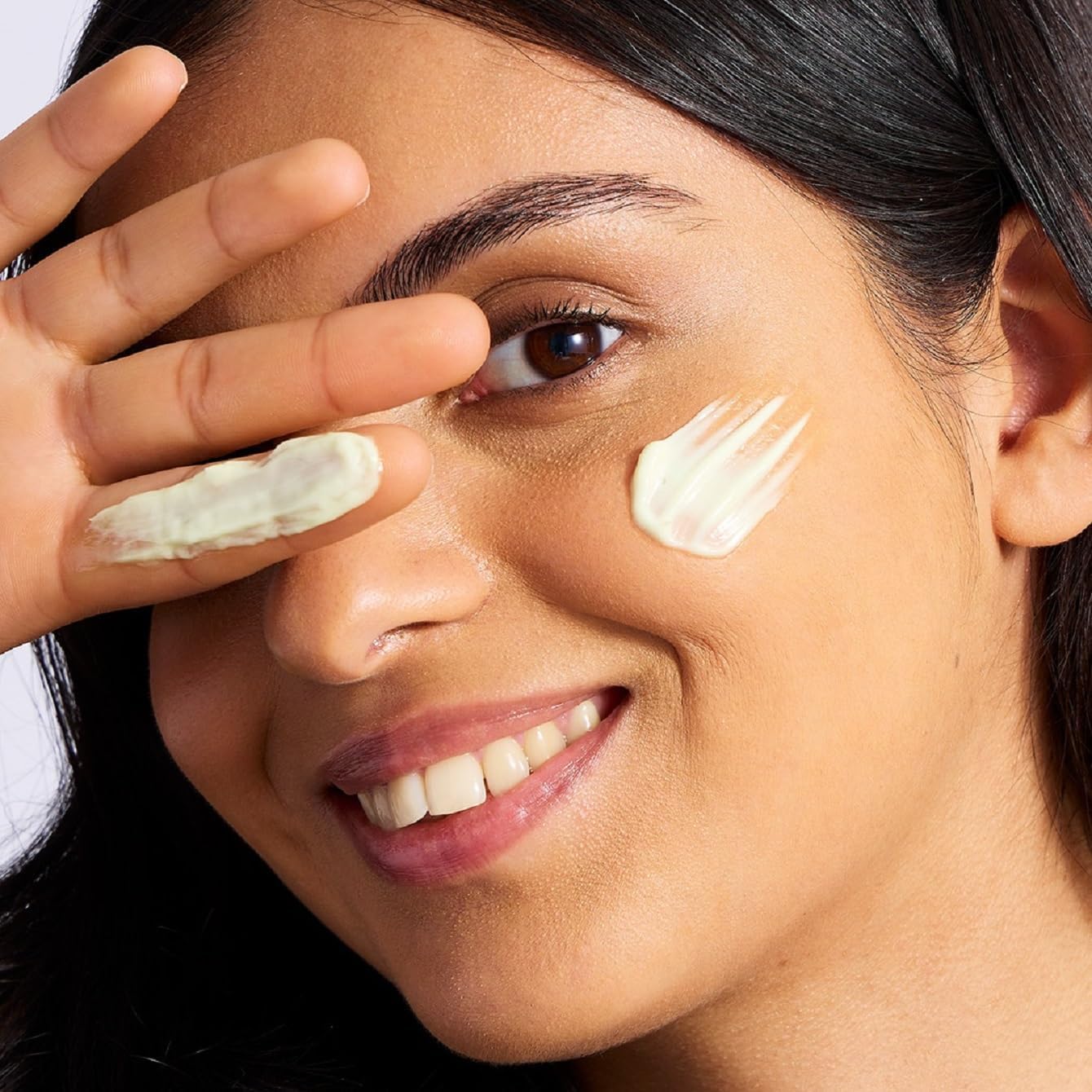 TOPICREM MELA Crème jour unifiante anti-tâches 40ml – Image 3