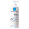 LA ROCHE-POSAY Lipikar Baume AP+M 400ml