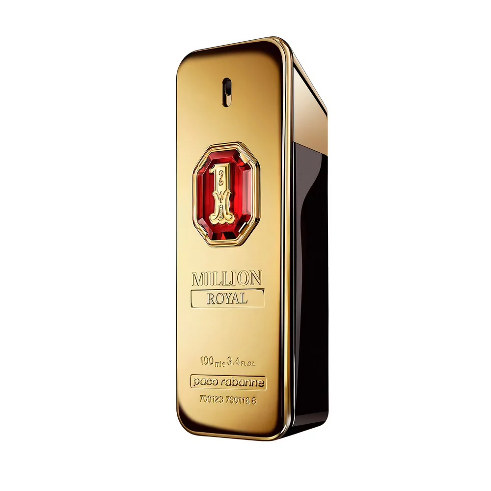 One Million Royal Paco Rabanne – Image 3