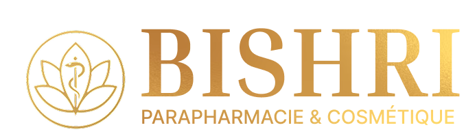 BISHRI