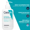 Cerave Gel Moussant Anti-Imperfections