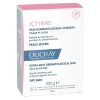 Ducray Ictyane savon dermatologique surgras 100g