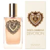 Dolce & Gabbana Dévotion Eau de parfum 100ml