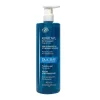 Ducray Keracnyl gel moussant visage et corps 400ml