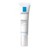 LA ROCHE-POSAY Effaclar A.I. Soin Anti-imperfections 15 ml