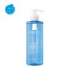 LA ROCHE-POSAY  Lipikar gel lavant 400ml