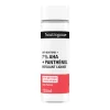 Neutrogena Exfoliant liquide ANTI-BOUTONS 125ml