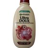 Garnier Ultra Doux Shampooing Réparation Intense 400ml