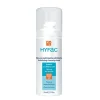 HYFAC Mousse nettoyante exfoliante 150ml