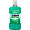 Listerine Bain de bouche Fresh Mint 250ml