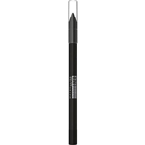 Maybelline Tattoo Liner 971 Noir Waterproof
