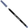 MISS COP Crayon Yeux noir Khol Intense n14 bleu