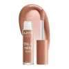 NYX This Is Milky Lip Gloss Cookies & Milk