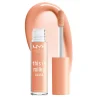 NYX This is milky Lip Gloss Milk Hunny