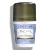 Sanoflore Déodorant  Roll-On 24h Coton