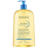 Bioderma Atoderm Huile de douche 1L