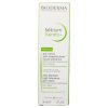 Bioderma Gel Crème Sébium Kerato+ 30ml