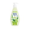 Le Petit Marseillais Lait soin apaisant Aloe Vera Bio 250ml