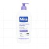 Mixa Lait Panthenol Confort 400ml