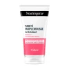 Neutrogena Gel exfoliant Vitamine C + Acide Salicylique 150ml