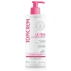 Topicrem Lait Ultra-Hydratant 500ml