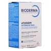 Bioderma Atoderm Intensive Pain surgras 150g