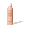 Byphasse Lait éclaircissant Whitening effect Extrait de blé 500ml