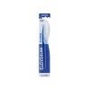 Elgydium Classic Brosse à dents Dure
