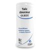 Gilbert Talc douceur 100g