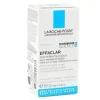 LA ROCHE-POSAY Effaclar Pain dermatologique anti-imperfections 65g