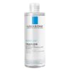 LA ROCHE-POSAY TOLERIANE Eau Micellaire 400 ml