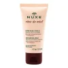 Nuxe Crème mains Rêve de miel 50ml