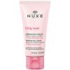 Nuxe Very rose crèmes mains et ongles 50ml
