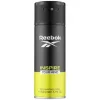 Reebook Déodorant Inspire your mind 150 ml