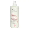 SVR TOPIALYSE crème nourrissante apaisante 48h 400ml