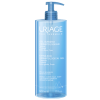 Uriage Gel surgras dermatologique 500ml