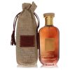 Mousuf Eau de parfum 100 ml